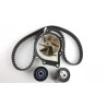 Pièce pour PEUGEOT/CITROEN - Water Pump And Timing Belt Kit 1613327980