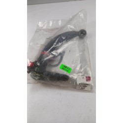 Pièce pour PEUGEOT/CITROEN - Trailer Hitch 1613458880
