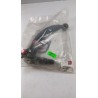 Pièce pour PEUGEOT/CITROEN - Trailer Hitch 1613458880