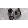 Pièce pour PEUGEOT/CITROEN - Water Pump And Timing Belt Kit 1613561880