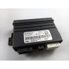 Pièce pour PEUGEOT/CITROEN - Control Unit, Park Assist Sensor 1613584280