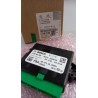Pièce pour PEUGEOT/CITROEN - Control Unit 1613665880