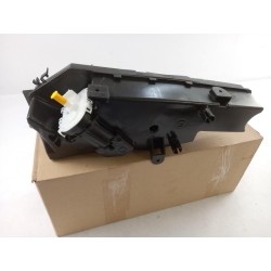 Pièce pour PEUGEOT/CITROEN - Additive Tank 1613704480