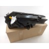 Pièce pour PEUGEOT/CITROEN - Additive Tank 1613704480