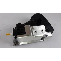 Pièce pour PEUGEOT/CITROEN - Additive Tank 1613704580