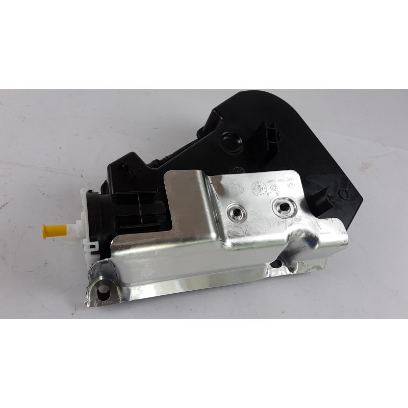 Pièce pour PEUGEOT/CITROEN - Additive Tank 1613704580