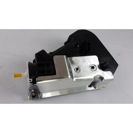 Pièce pour PEUGEOT/CITROEN - Additive Tank 1613704580