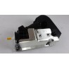 Pièce pour PEUGEOT/CITROEN - Additive Tank 1613704580
