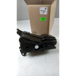 Pièce pour PEUGEOT/CITROEN - Additive Tank 1613704680