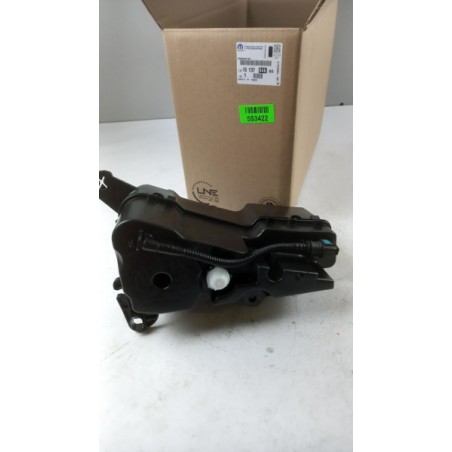 Pièce pour PEUGEOT/CITROEN - Additive Tank 1613704680
