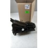 Pièce pour PEUGEOT/CITROEN - Additive Tank 1613704680