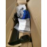 Pièce pour PEUGEOT/CITROEN - Mounting Kit, Towbar 1613841480