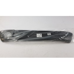 Pièce pour PEUGEOT/CITROEN - Licence Plate Holder 1614079580
