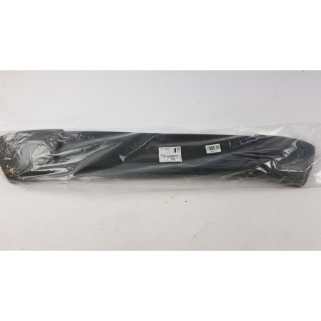 Pièce pour PEUGEOT/CITROEN - Licence Plate Holder 1614079580