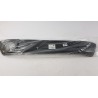 Pièce pour PEUGEOT/CITROEN - Licence Plate Holder 1614079580