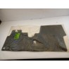 Pièce pour PEUGEOT/CITROEN - Floor Mat 1614084480