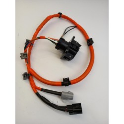 Pièce pour PEUGEOT/CITROEN - Cable Harness 1614196680