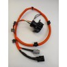 Pièce pour PEUGEOT/CITROEN - Cable Harness 1614196680
