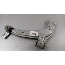 Pièce pour PEUGEOT/CITROEN - Track Control Arm 1614447380