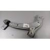 Pièce pour PEUGEOT/CITROEN - Track Control Arm 1614447380