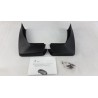 Pièce pour PEUGEOT/CITROEN - Mudflap 1615102480