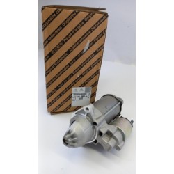 Pièce pour PEUGEOT/CITROEN - Starter 1616323380