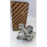 Pièce pour PEUGEOT/CITROEN - Starter 1616323380