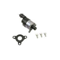 RÉGULATEUR, PRESSION DE CARBURANT POUR FIAT DUCATO 06