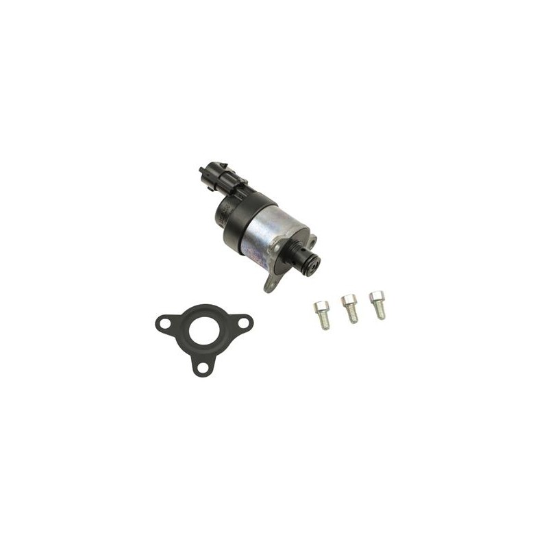 RÉGULATEUR, PRESSION DE CARBURANT POUR FIAT DUCATO 06