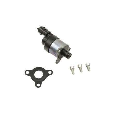 RÉGULATEUR, PRESSION DE CARBURANT POUR FIAT DUCATO 06