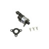 RÉGULATEUR, PRESSION DE CARBURANT POUR FIAT DUCATO 06
