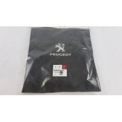 Pièce pour PEUGEOT/CITROEN - Sun Shades 1616359980
