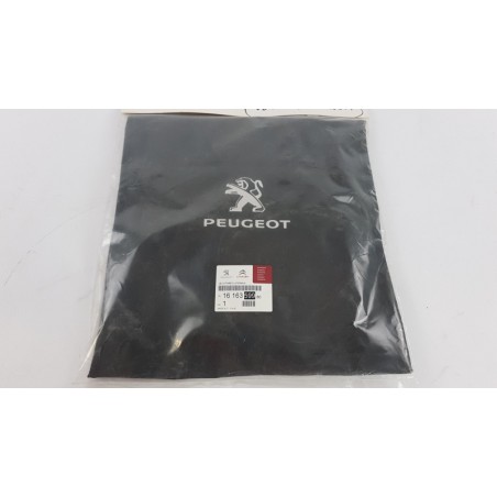 Pièce pour PEUGEOT/CITROEN - Sun Shades 1616359980