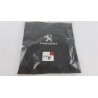 Pièce pour PEUGEOT/CITROEN - Sun Shades 1616359980