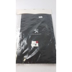 Pièce pour PEUGEOT/CITROEN - Sun Shades 1616360180