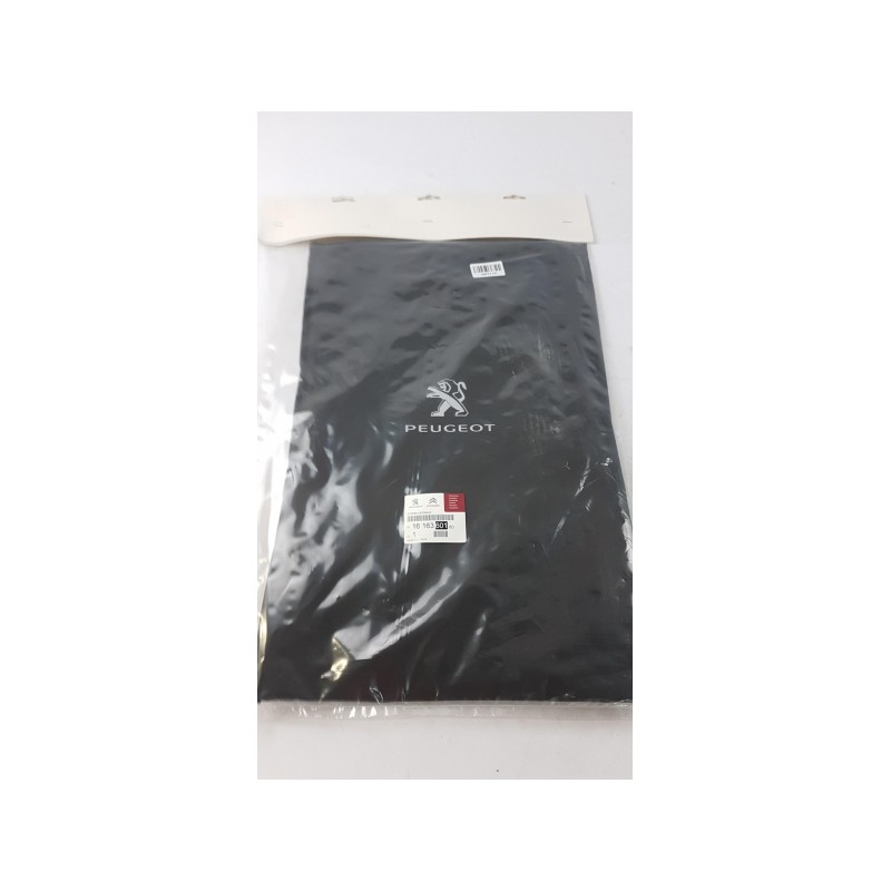 Pièce pour PEUGEOT/CITROEN - Sun Shades 1616360180