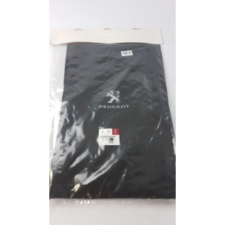 Pièce pour PEUGEOT/CITROEN - Sun Shades 1616360180