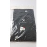 Pièce pour PEUGEOT/CITROEN - Sun Shades 1616360180