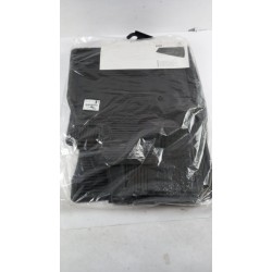 Pièce pour PEUGEOT/CITROEN - Floor Mat Set 1616435380