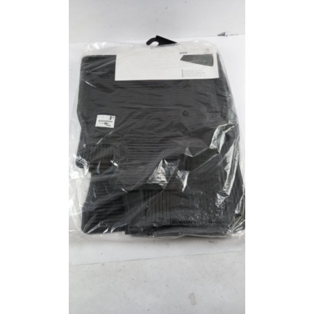 Pièce pour PEUGEOT/CITROEN - Floor Mat Set 1616435380