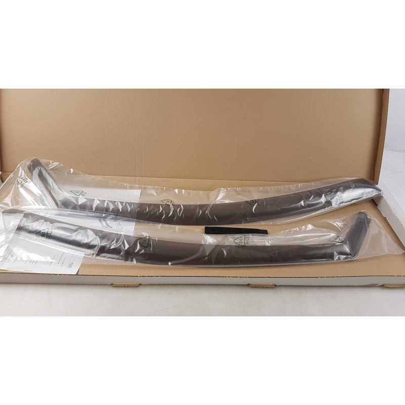 Pièce pour PEUGEOT/CITROEN - Wind Deflector 1616443380