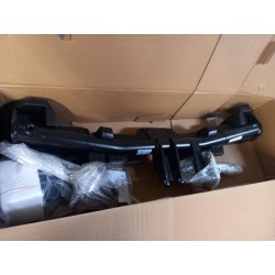 Pièce pour PEUGEOT/CITROEN - Trailer Hitch 1616765680