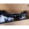 Pièce pour PEUGEOT/CITROEN - Trailer Hitch 1616765680