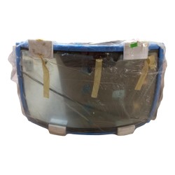 Pièce pour PEUGEOT/CITROEN - Windscreen 1616853480