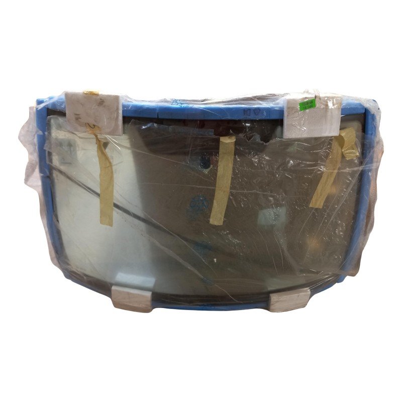 Pièce pour PEUGEOT/CITROEN - Windscreen 1616853480