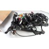 Pièce pour PEUGEOT/CITROEN - Cable Harness, Engine 1616864480