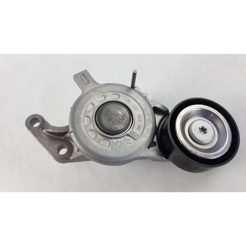 Pièce pour PEUGEOT/CITROEN - Belt Tensioner/Pulley 1616876780