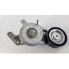 Pièce pour PEUGEOT/CITROEN - Belt Tensioner/Pulley 1616876780