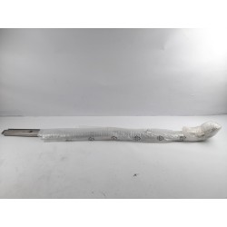 Pièce pour PEUGEOT/CITROEN - Roller Guide, Sliding Door 1617012280