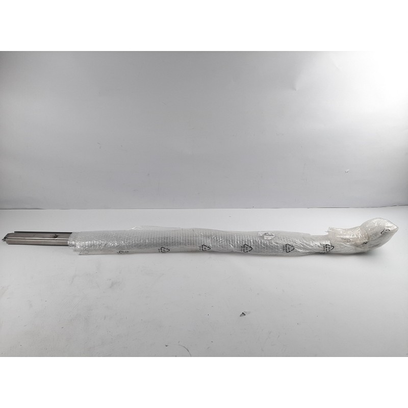Pièce pour PEUGEOT/CITROEN - Roller Guide, Sliding Door 1617012280